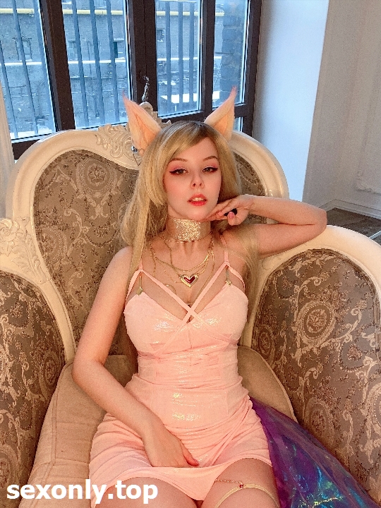 MissErickaHartley Goddessamandaxxx yunglove