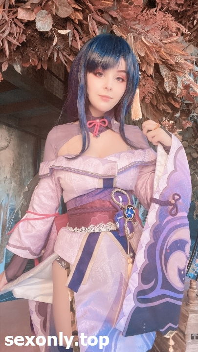 LilithCeleste Wet Bunny Zukii_Moon