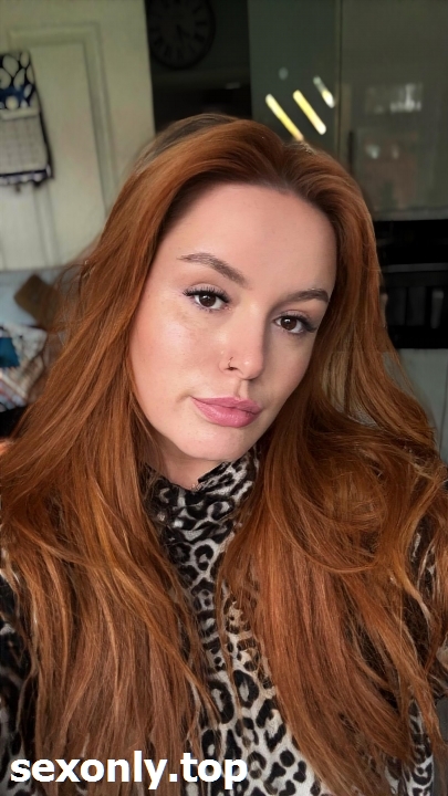 Pussydevyne Honeymoontea Zara Xr8ted