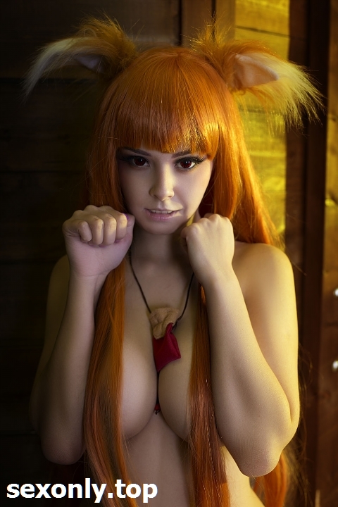 Alesia Legend Mistress Velveteen BabyBlair