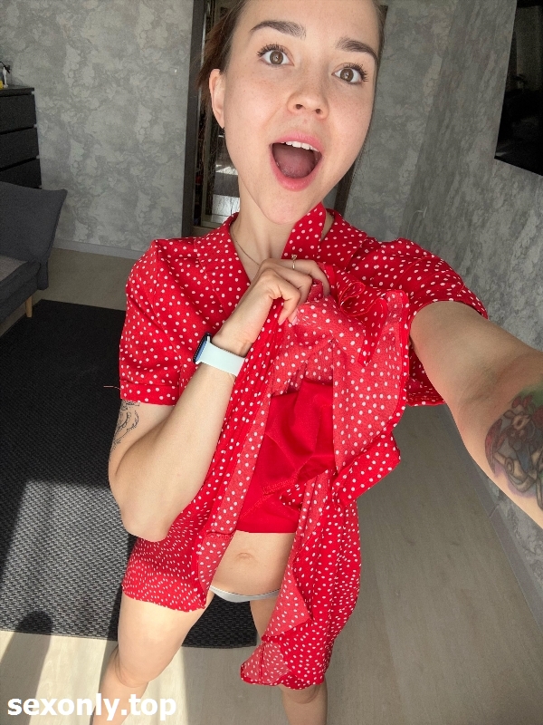 saki shimazu 8inchcatlady mike_monkey