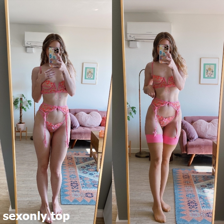 Goddess__serena5 heidi romanova daisy cums