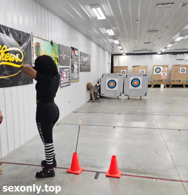 desireegiver premiumdaisy Tasha Berraco