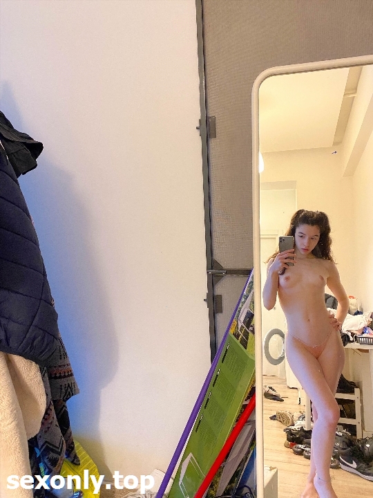 ringopaich passionatepatricia Naomi Galore