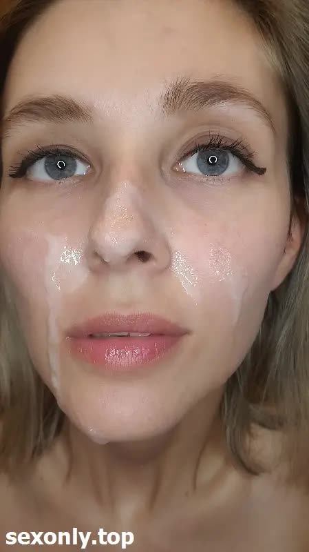 Couplehubx Darby Thrash secretlifeofsophiex