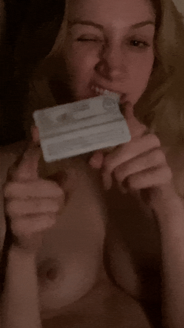 Stella Kunz Marburg Psychology Student