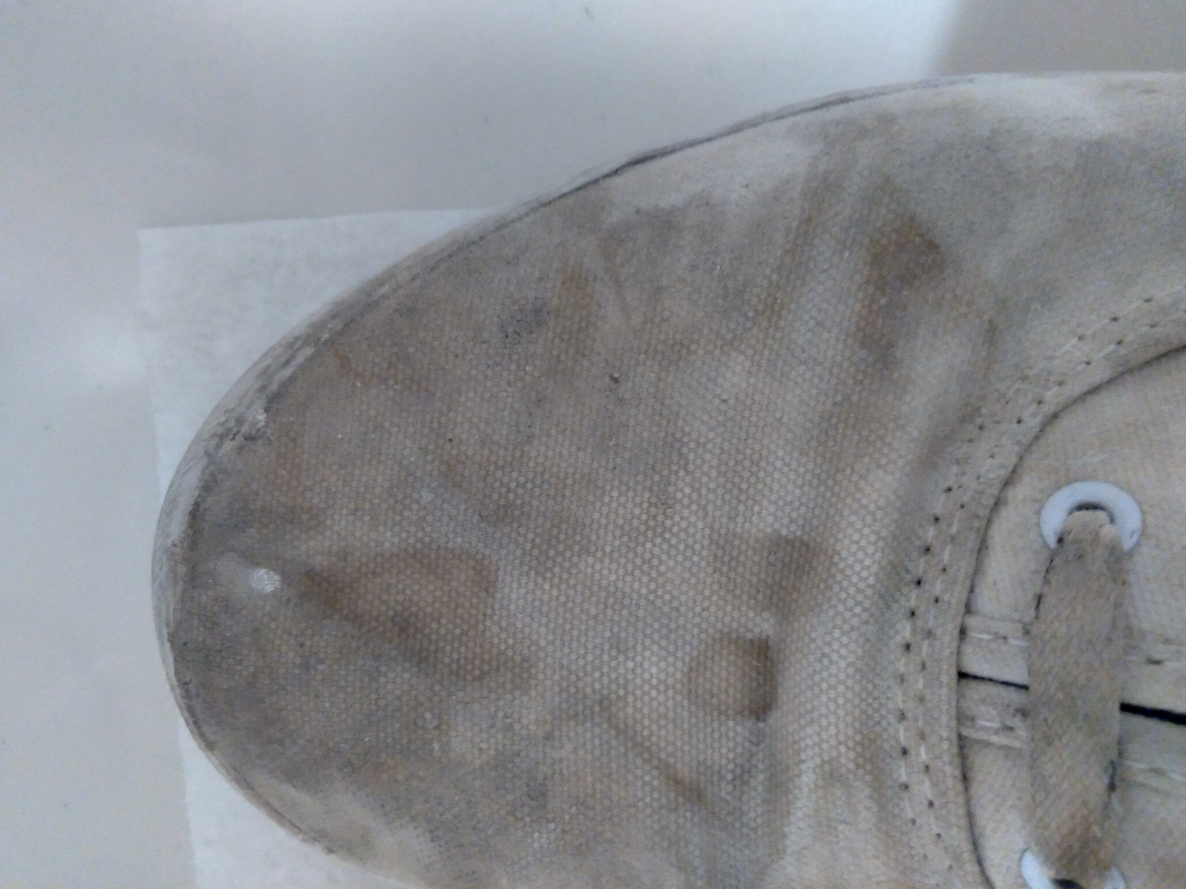 Filthy Keds sneakers cum stained dirty semen sperm Tara McLovin Bob Sodergren