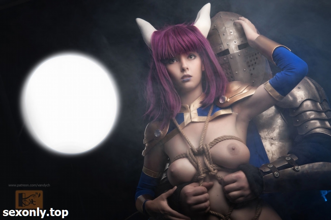 JaymeFoxxx MsKoco kittysmashh