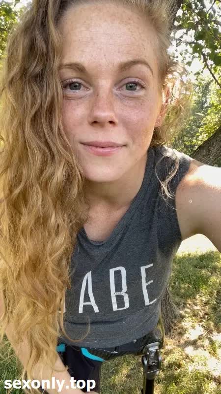 Phoenix Newkirk curvyqueen1 daddysbrokendolly