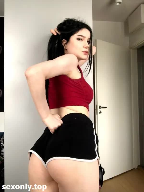 Channel Park ScarletChary Princesshaze