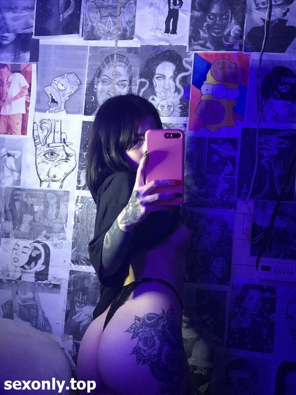 lulmamaxi HBunnyBoo CountryToes