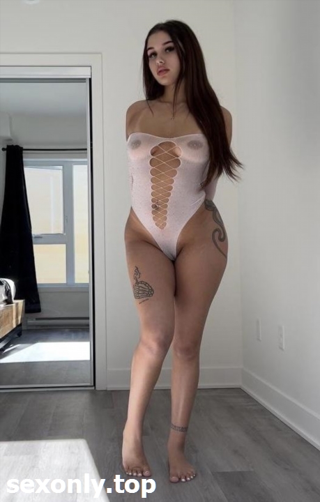 KayAudriG krista james BBWTroubleMaker