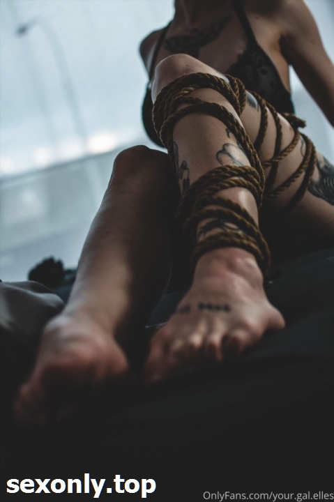 karolkuz lily_migos BustyJ