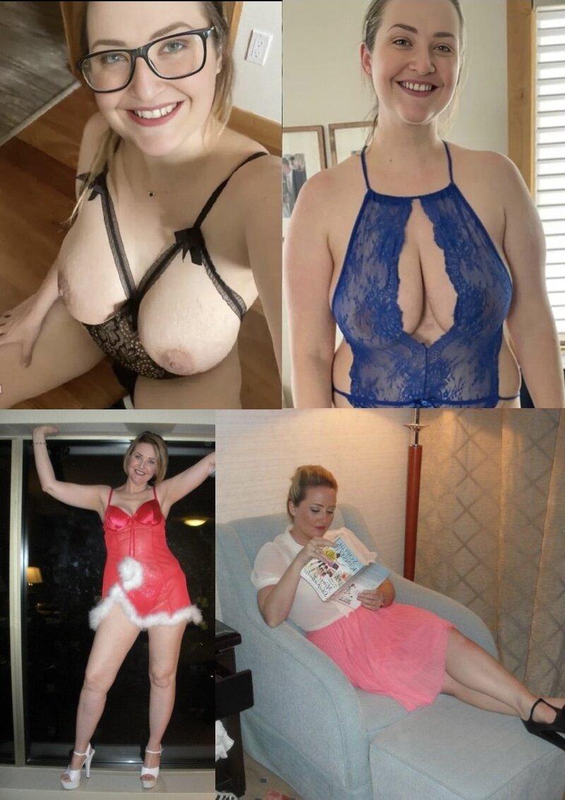 Melissa Louise Boyer 