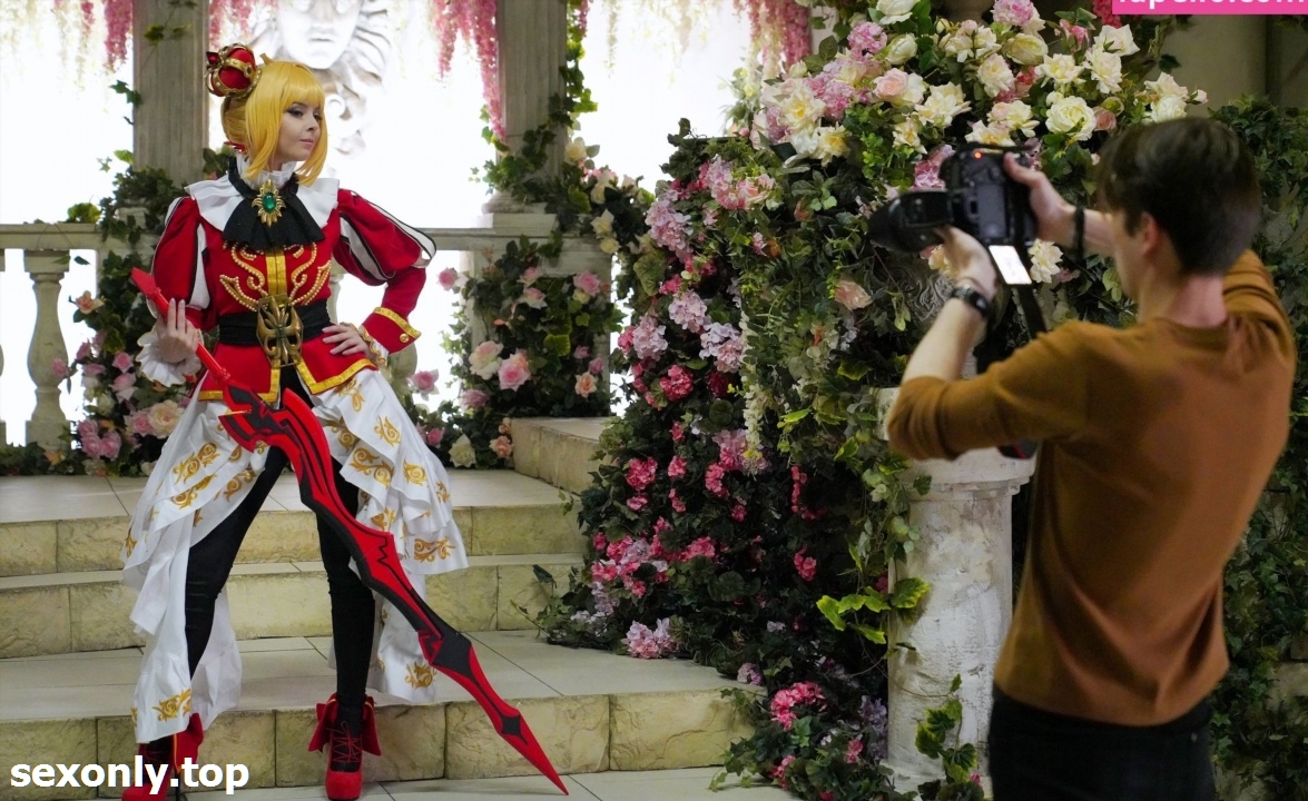 BabyGirlz Chocolattecandy Velvet Sloan