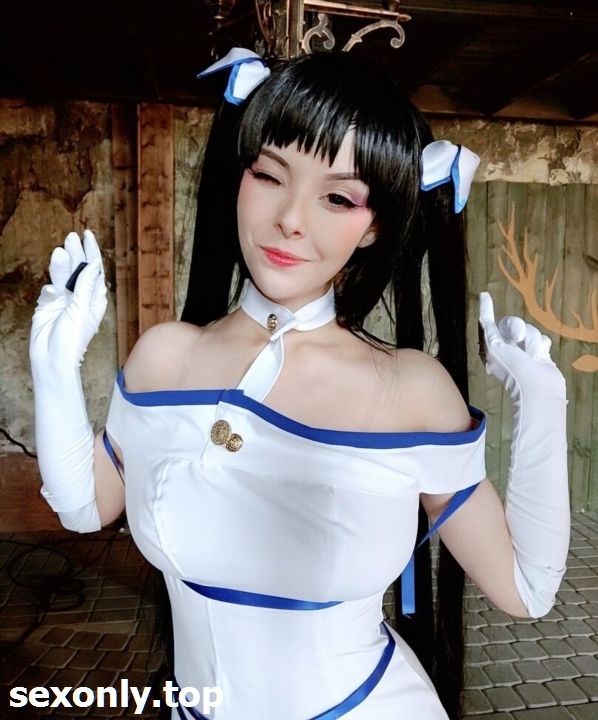 Lolamarielovex xoMissBlair BelladonnaDaniels