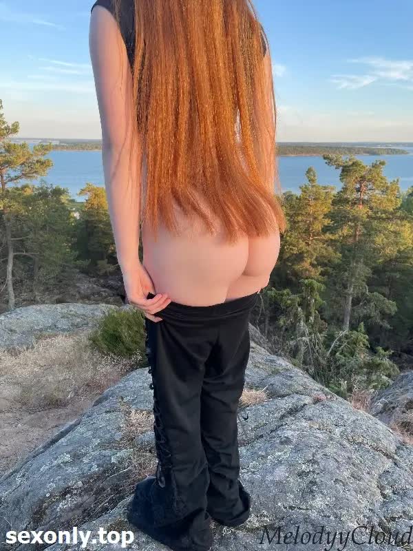 kenzie madison 1 Mary_In_Blood LittleMouchette