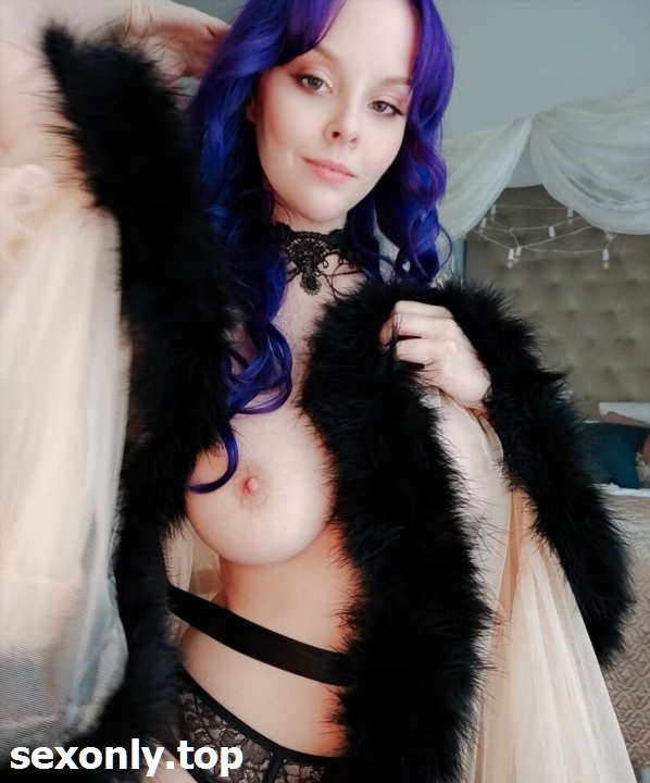 Spicedbuns Germancouple3001 Clarinha Branquinha