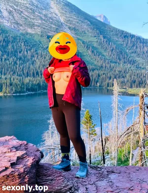 _Comet_ SexyEbonyprincess honeyfriends