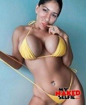 Asma bellahcene Arab webslut school teacher in Ghazaouet 