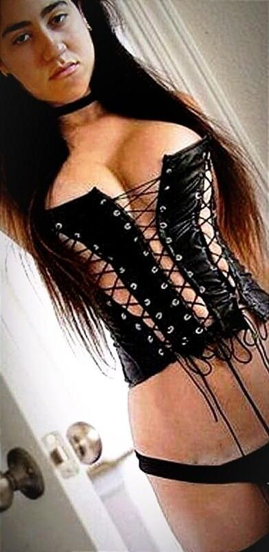 Asma bellahcene Arab webslut school teacher in Ghazaouet 