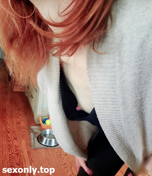 ashleyxxxlover Gabby1005 lanajade