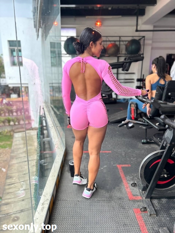 lexiNerika charlotte6 Thislittlepixel