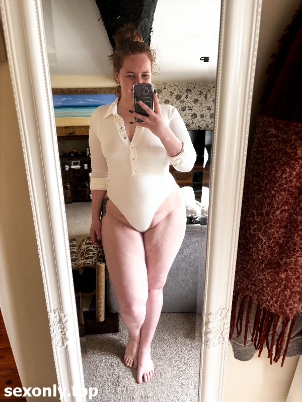 jade210 Starlynnfay kaori nishio