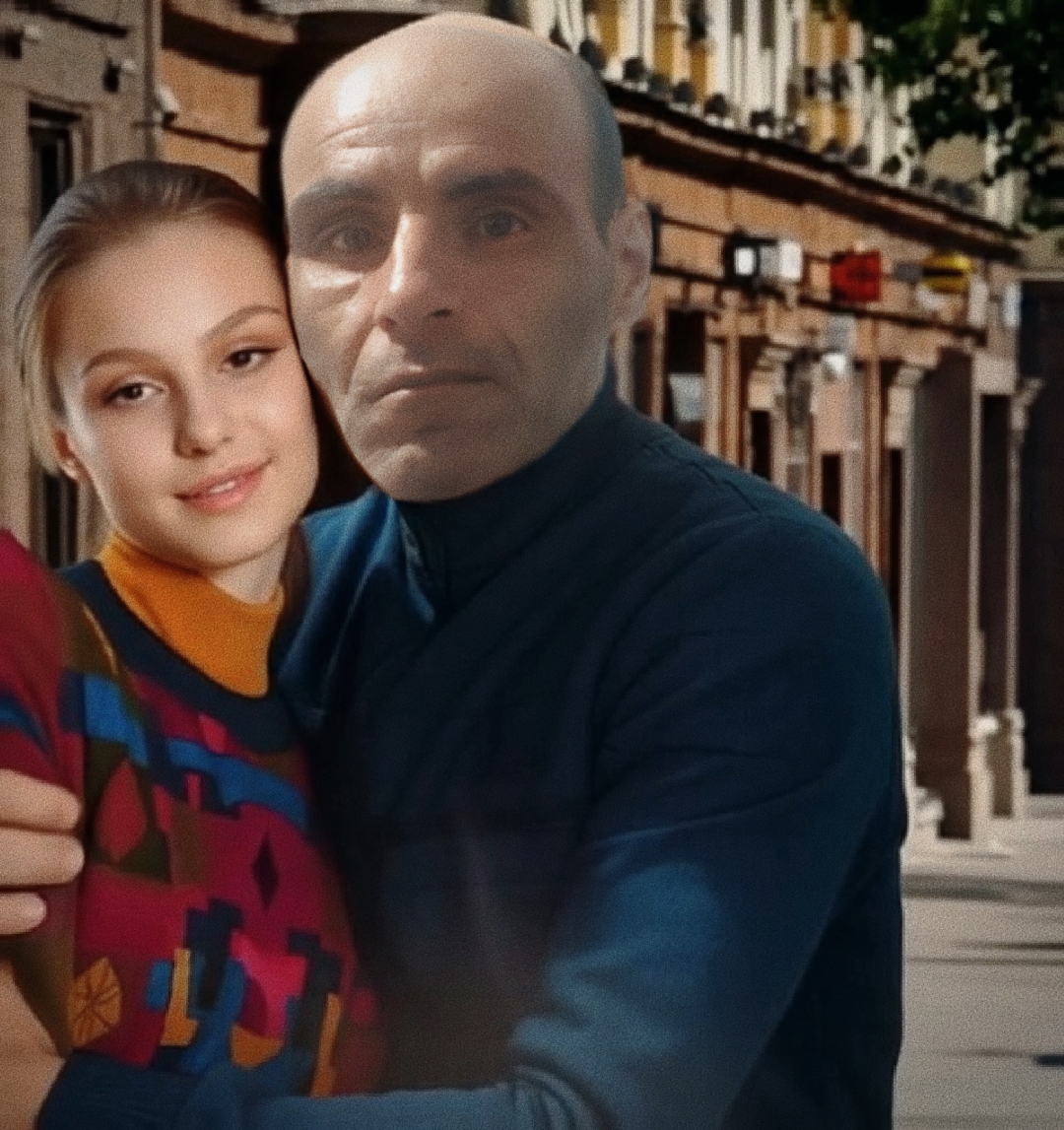 Leaked . Mishka. OmarOmar Porn With July A Mishka Yuliya