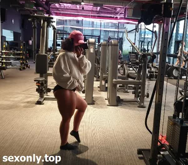 damnimnotoriginal Janet Jade Sashka_34