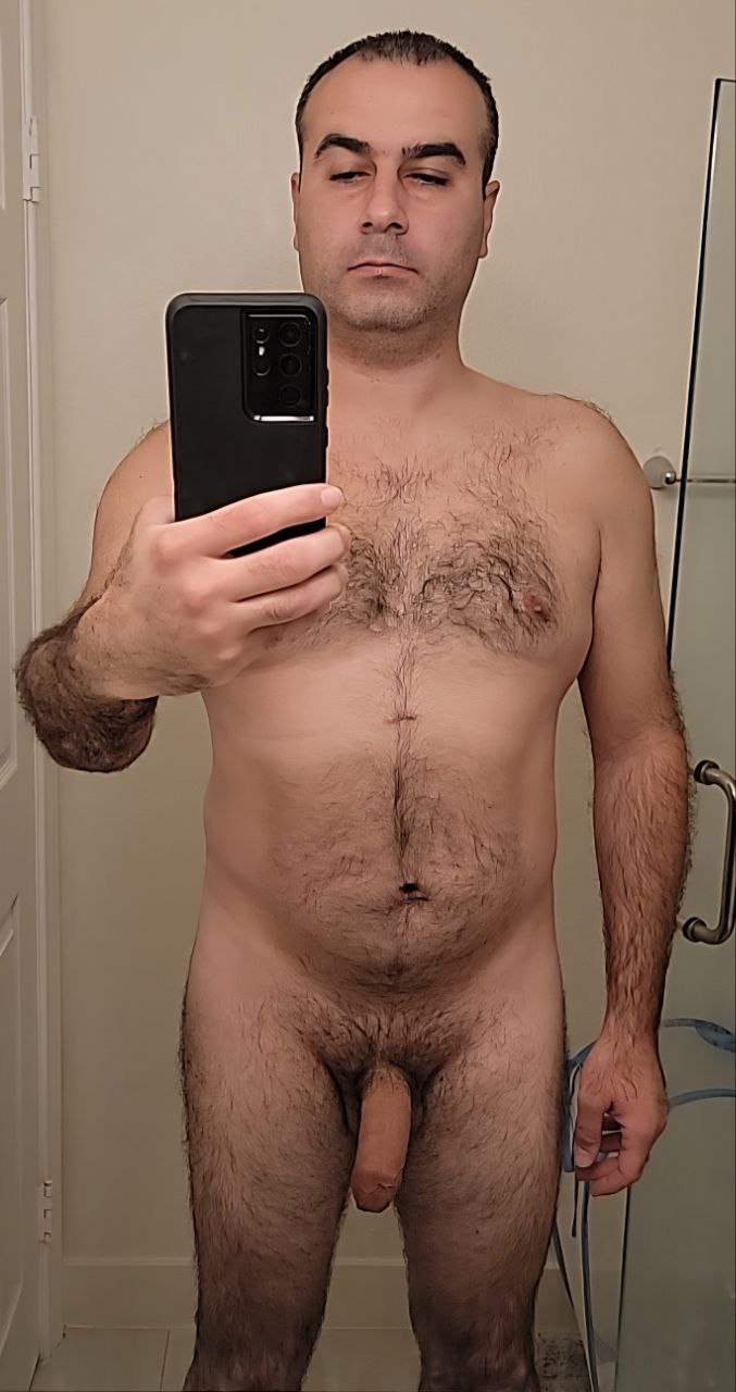  Albert Pogosov naked the: @ Newtel8  