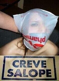 Asma bellahcene Arab webslut primary school teacher in Ghazaouet 