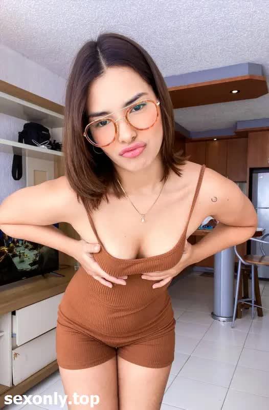 KeepFollowme AnnieBee3 amanda love