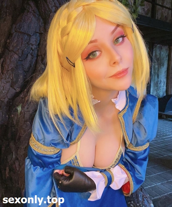 Chloe Aiko Sweetbabycakesxo Tina Talent