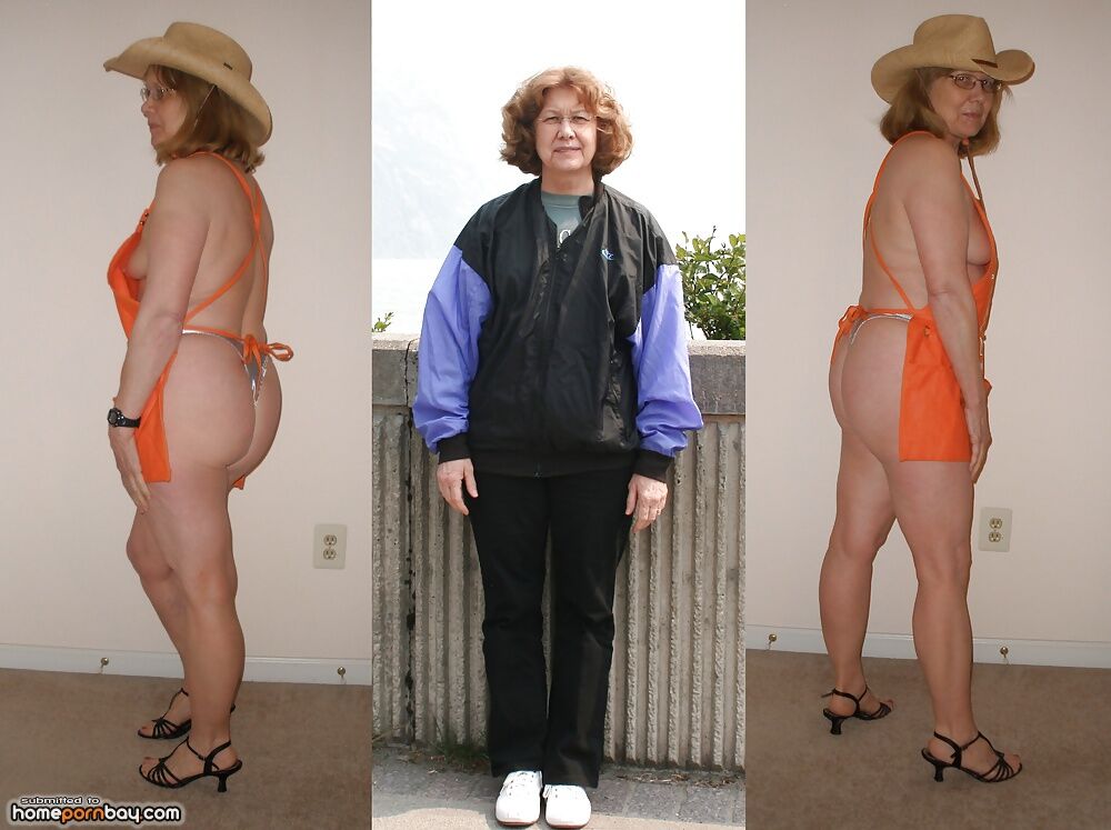 Linda Miner Colorado Slut Exposed