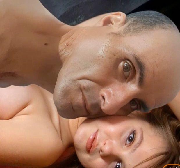 Leaked . Mishka. OmarOmar Porn With July A Mishka Yuliya