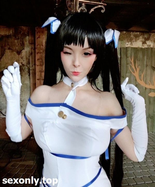 fantasmicc WetAsian Htxcouple1189