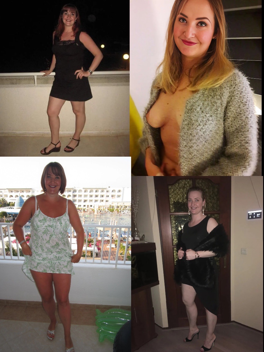 Doctor Melissa Louise Boyer