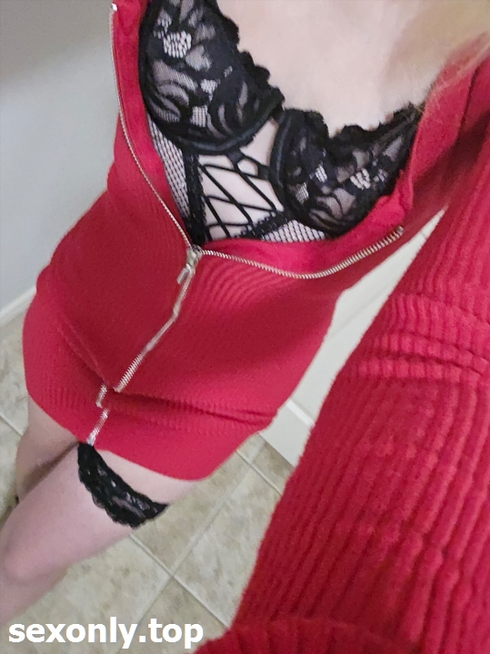 elugodoy LauraFrenchKiss Kash_Nessa