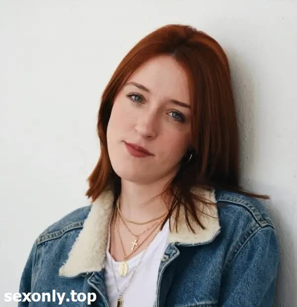 evaxs2021 kana aono AliBlue