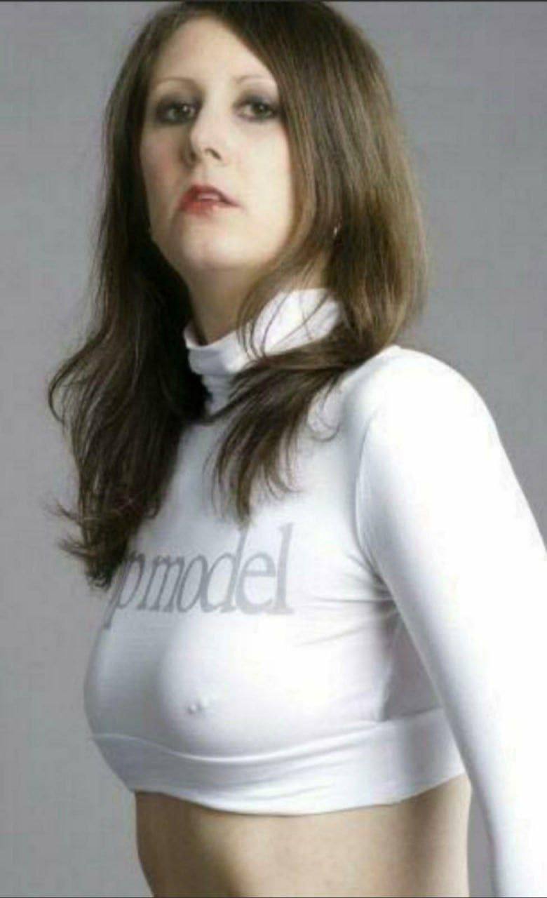 German famos webslut 