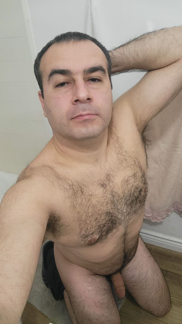 Albert Pogosov telegram : Newtel8