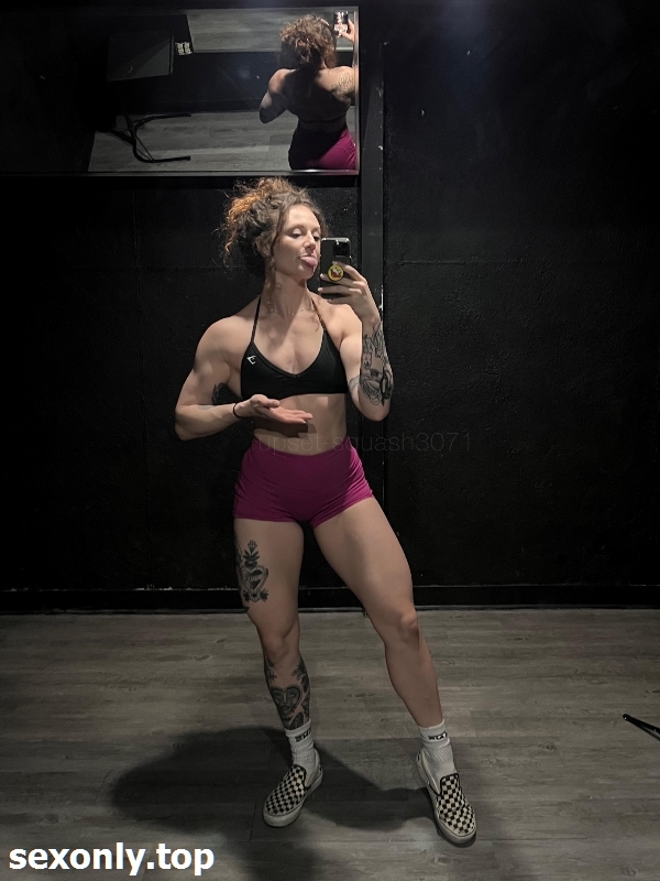 taybabyxoxo Lilly_hart Female King