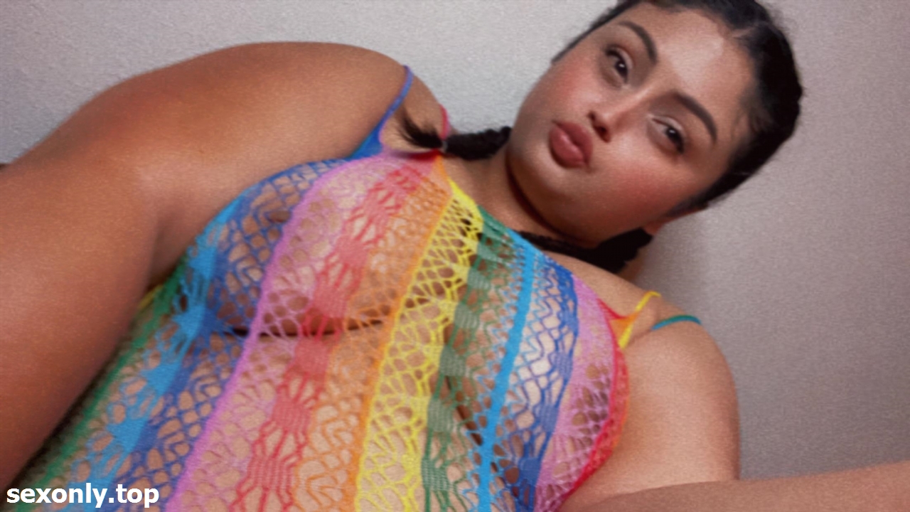 tavisbirdie littlebabegemz chroniclesofaria