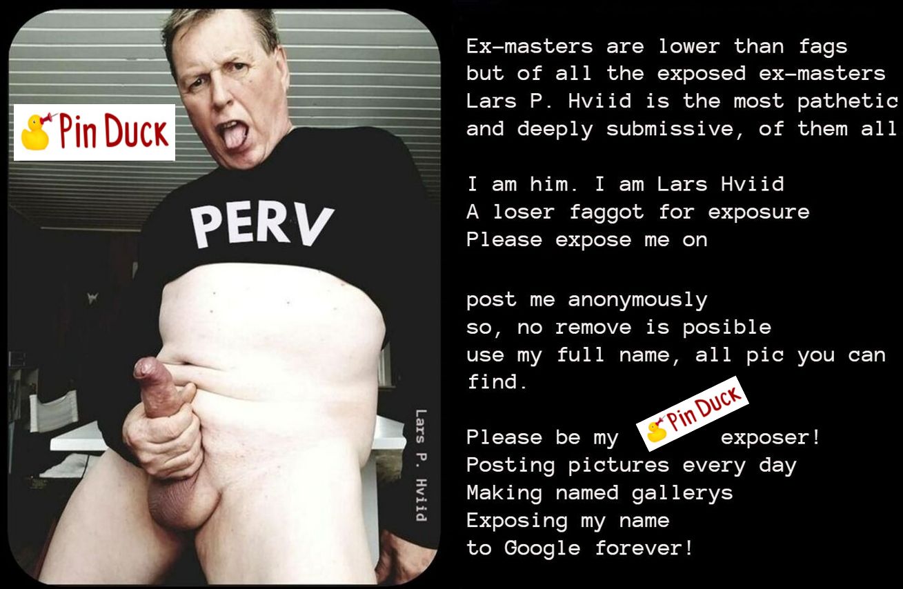 Google loves Erome and Pinduck - The sure way to be a public searchable named loser