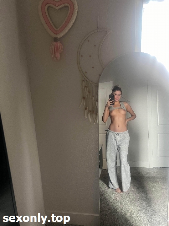 BarbieFitt GThickz Cinder Golds