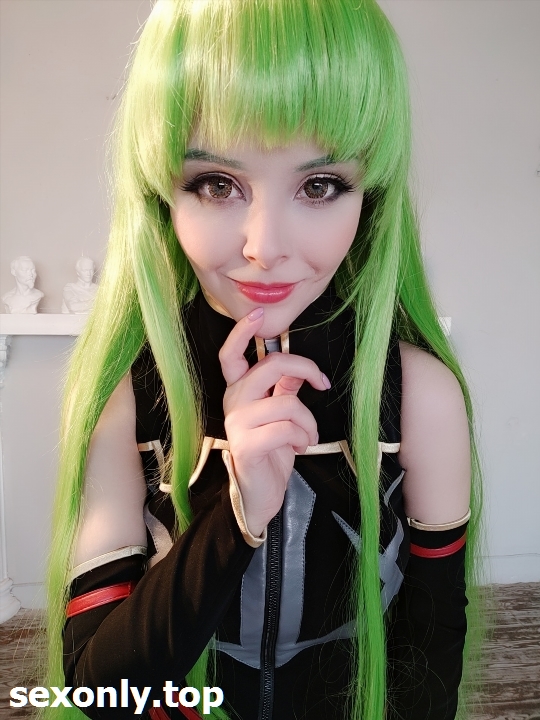 personaxmama Dianna Davis Wendy Sweetheart