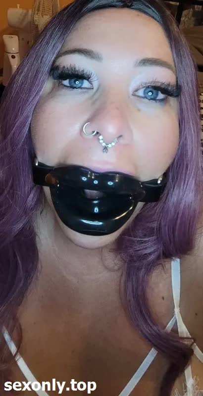 Princessing365 Krazykay0024 Caireen Fetish