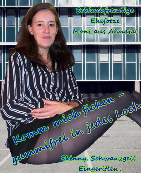 AO Ficke Monika Schütze