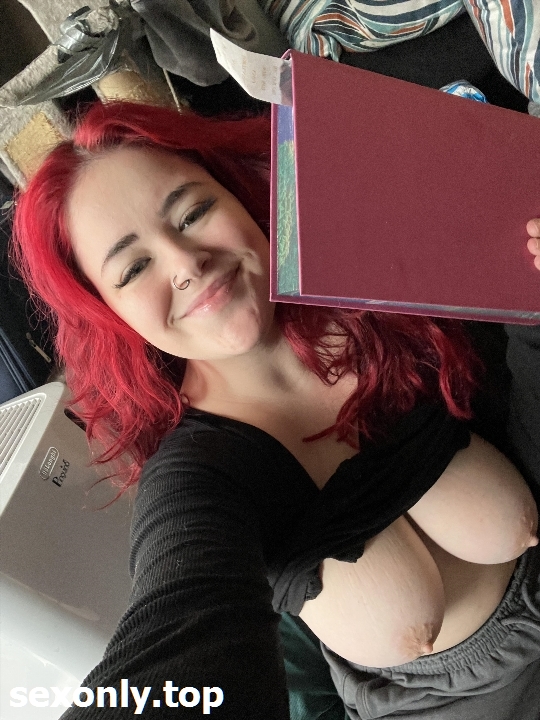 sexkitteh 1 Gia Gvhi Themsskedbandit1818